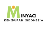 PT. MINYACI KEHIDUPAN INDONESIA 